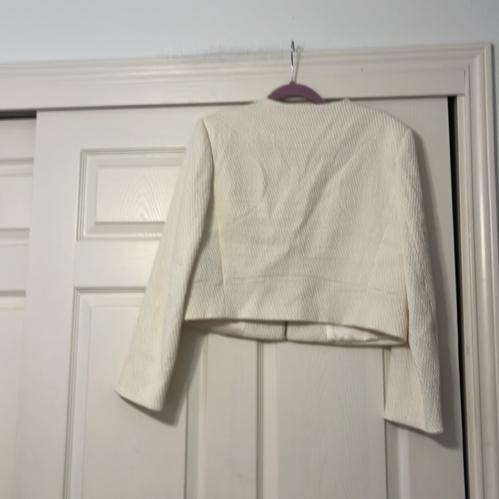 Offwhite Jacket - image 2